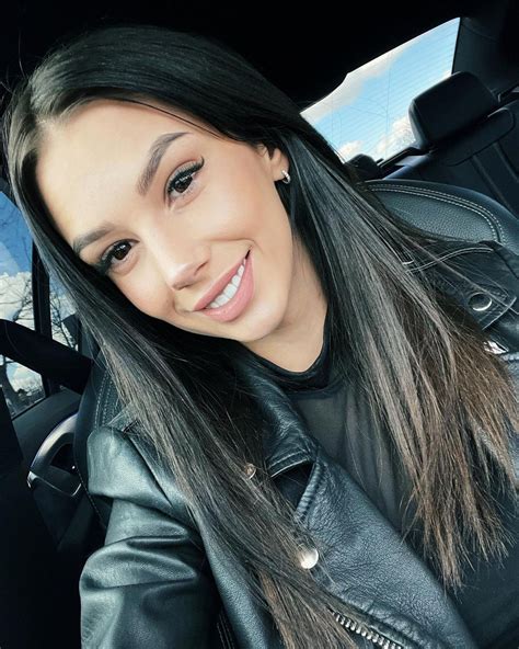 @hotfallingdevil .